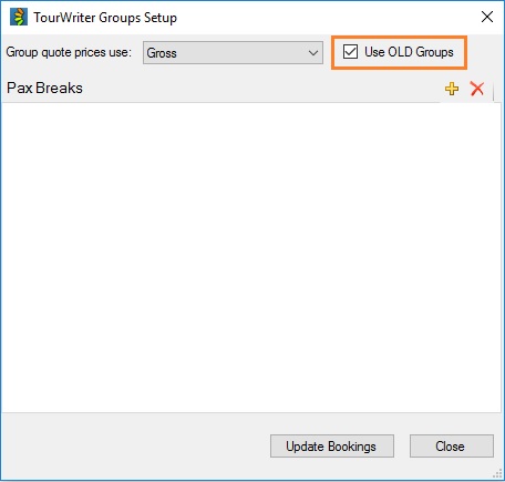 enable-old-groups